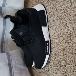 Adidas nmd r1